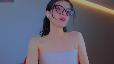 Snapshot of ella_hayes chatting on 3, 12, 2024 Ella NEXT STREAM 1TH DECEMBER 1200 - 0800 AM AT MOSCOW TIME online show from 3, 12, 2024