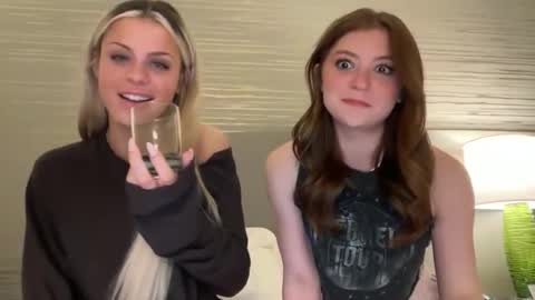 Ella online show from 7, 2, 2026