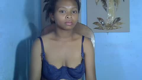 Snapshot of ella_kusih chatting on 14, 1, 2026 Kusih online show from 14, 1, 2026