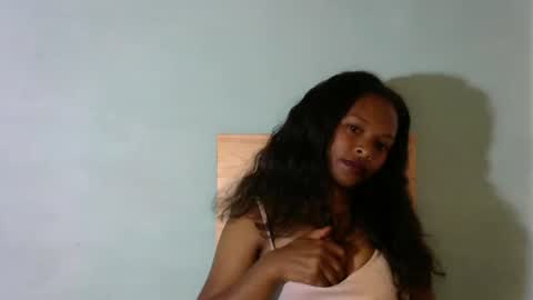 Snapshot of ella_kusih chatting on 12, 5, 2026 Kusih online show from 12, 5, 2026