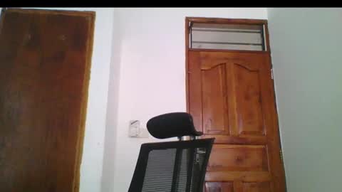 Snapshot of ella_laurel chatting on 20, 2, 2025 Ella online show from 20, 2, 2025