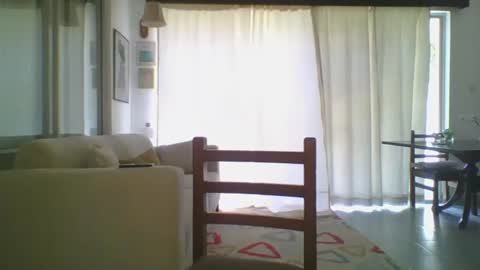 Snapshot of ella_laurel chatting on 10, 10, 2025 Ella online show from 10, 10, 2025