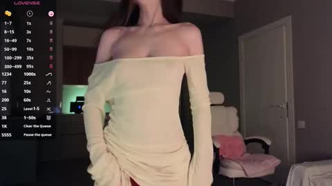 Lee online show from 24, 11, 2025