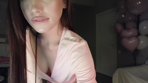 Lee online show from 6, 3, 2026