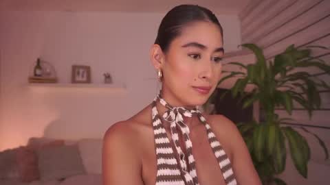 ELLA OWEN online show from 3, 3, 2026