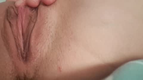 Snapshot of ella_pink chatting on 1, 12, 2025 Ella online show from 1, 12, 2025