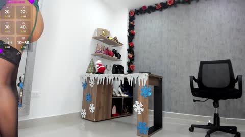 Maria Guys Ill be gone for a few days Ill be back soon online show from 10, 12, 2024