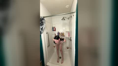 ella_royal1 online show from 26, 7, 2026