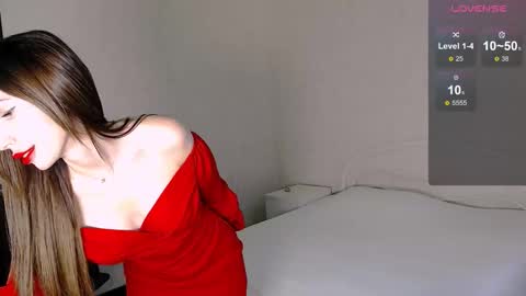 Ella online show from 30, 9, 2025