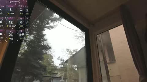 Snapshot of ella_vee chatting on 17, 11, 2025 ella_vee online show from 17, 11, 2025