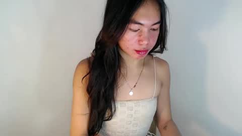 ella_walkerxxx online show from 25, 4, 2026
