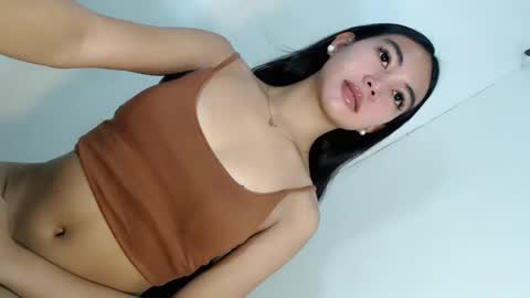 Snapshot of ella_walkerxxx chatting on 28, 5, 2026 ella_walkerxxx online show from 28, 5, 2026