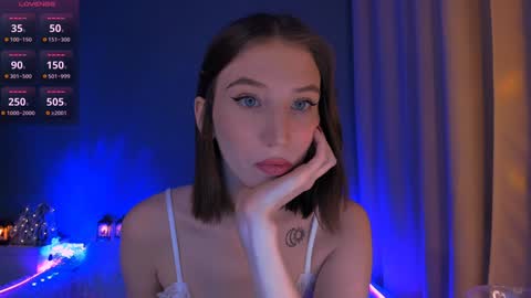 ellaamber online show from 25, 12, 2024