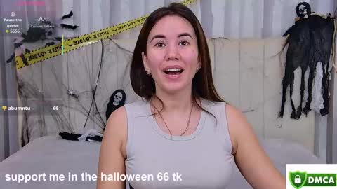 Ella online show from 24, 10, 2025