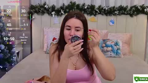 Ella online show from 14, 1, 2026