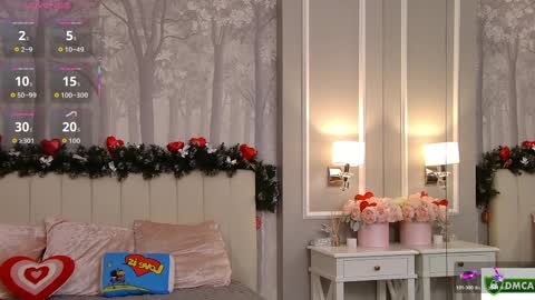 Ella online show from 29, 3, 2026