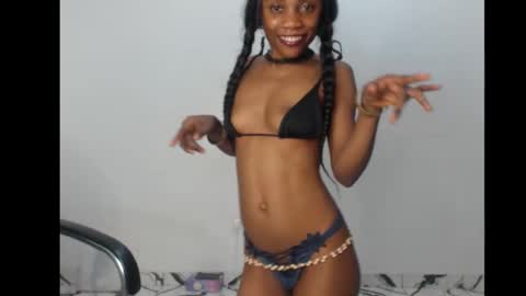 ella online show from 15, 1, 2026