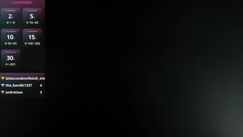 Snapshot of ellabaker chatting on 23, 12, 2024 ellabaker online show from 23, 12, 2024