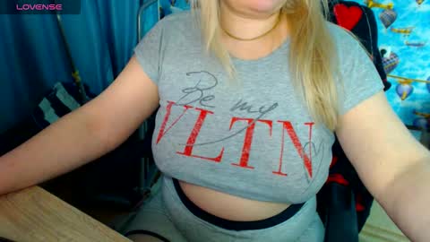 Snapshot of ellabella36dd chatting on 12, 3, 2026 IsaBella online show from 12, 3, 2026