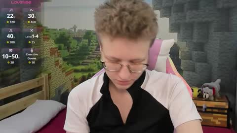 ellablair online show from 4, 11, 2025