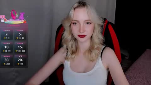 Ella online show from 14, 2, 2026