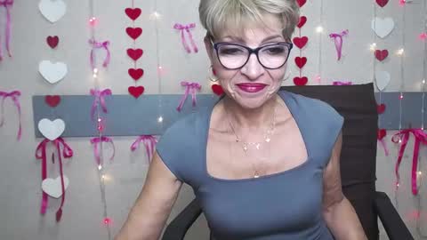 EllaBonito online show from 25, 1, 2025