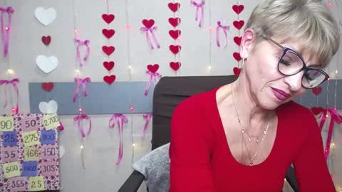 EllaBonito online show from 14, 2, 2025