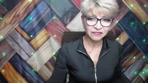 EllaBonito online show from 16, 10, 2025