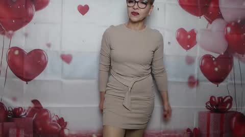 EllaBonito online show from 11, 2, 2026