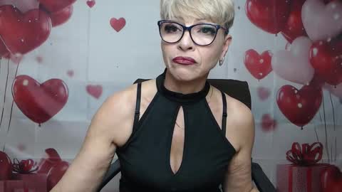 EllaBonito online show from 18, 3, 2026