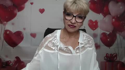 EllaBonito online show from 18, 4, 2026