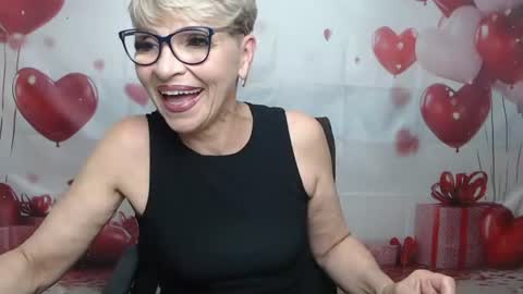 Snapshot of ellabonito chatting on 6, 7, 2026 EllaBonito online show from 6, 7, 2026