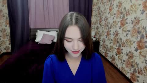 Snapshot of ellacurtis chatting on 22, 9, 2025 ellacurtis online show from 22, 9, 2025