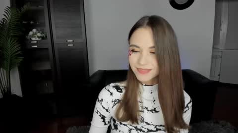 Snapshot of ellacurtis chatting on 5, 10, 2025 ellacurtis online show from 5, 10, 2025