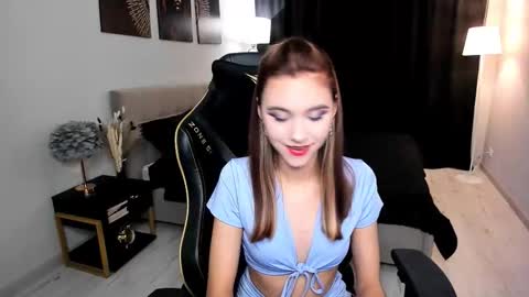 Snapshot of ellacurtis chatting on 30, 11, 2025 ellacurtis online show from 30, 11, 2025