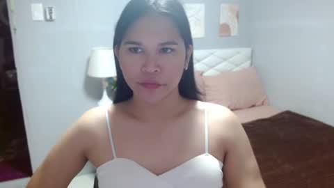 Snapshot of ellaford chatting on 17, 6, 2026 EllaFord online show from 17, 6, 2026