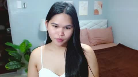 Snapshot of ellaford chatting on 22, 6, 2026 EllaFord online show from 22, 6, 2026
