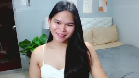 Snapshot of ellaford chatting on 18, 7, 2026 EllaFord online show from 18, 7, 2026