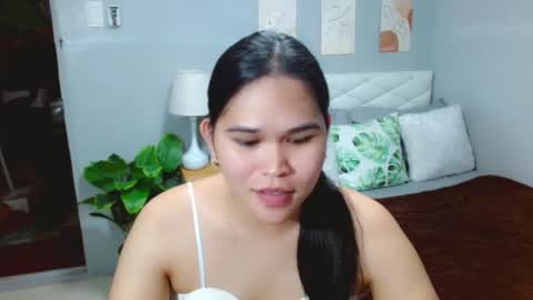Snapshot of ellaford chatting on 1, 8, 2026 EllaFord online show from 1, 8, 2026