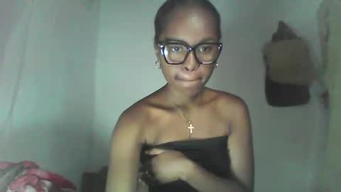 Snapshot of ellah245 chatting on 15, 2, 2026 ellah245 online show from 15, 2, 2026