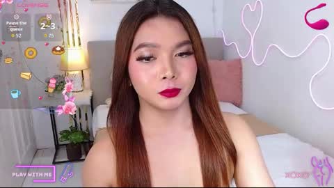 Snapshot of ellah_raj chatting on 20, 9, 2025 ELLAH online show from 20, 9, 2025