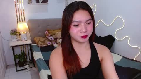 Snapshot of ellah_raj chatting on 25, 10, 2025 ELLAH online show from 25, 10, 2025