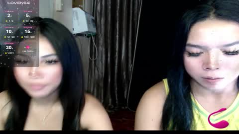 Snapshot of ellah_raj chatting on 15, 12, 2025 ELLAH online show from 15, 12, 2025