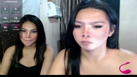 Snapshot of ellah_raj chatting on 16, 12, 2025 ELLAH online show from 16, 12, 2025