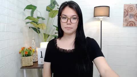 CINDERELLA online show from 9, 2, 2026