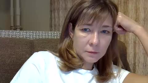 Snapshot of ellajohnsonx chatting on 1, 12, 2024 ellajohnsonx online show from 1, 12, 2024