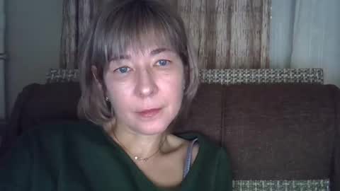 Snapshot of ellajohnsonx chatting on 5, 12, 2024 ellajohnsonx online show from 5, 12, 2024