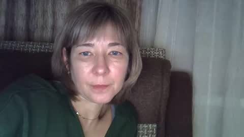 Snapshot of ellajohnsonx chatting on 5, 12, 2024 ellajohnsonx online show from 5, 12, 2024