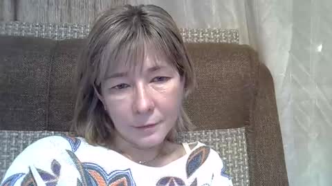 Snapshot of ellajohnsonx chatting on 9, 12, 2024 ellajohnsonx online show from 9, 12, 2024