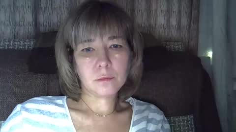 Snapshot of ellajohnsonx chatting on 18, 12, 2024 ellajohnsonx online show from 18, 12, 2024